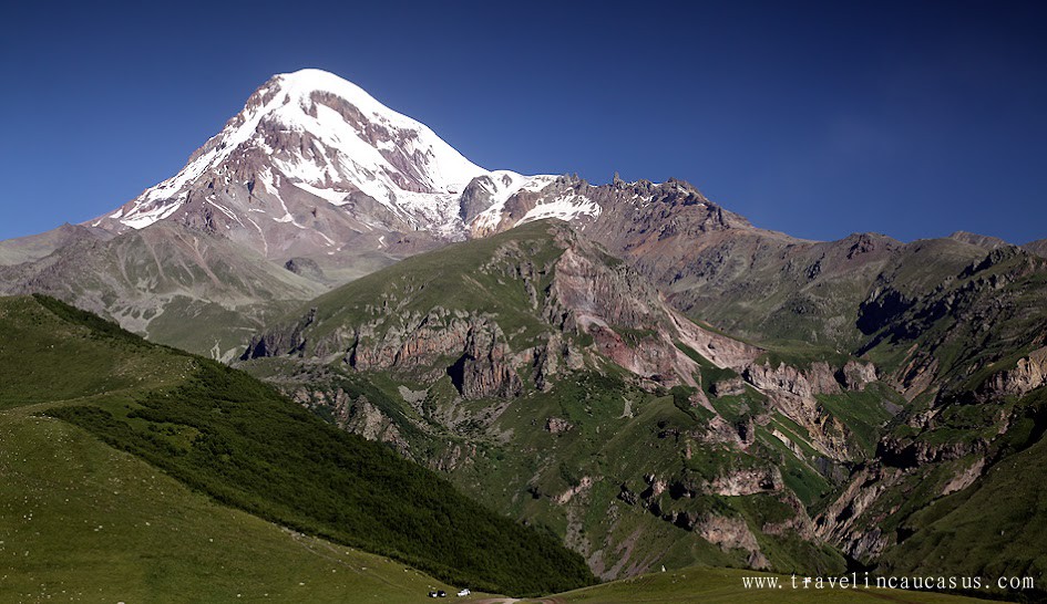 gruzja-kaukaz-z-widokiem-na-kazbek.jpg